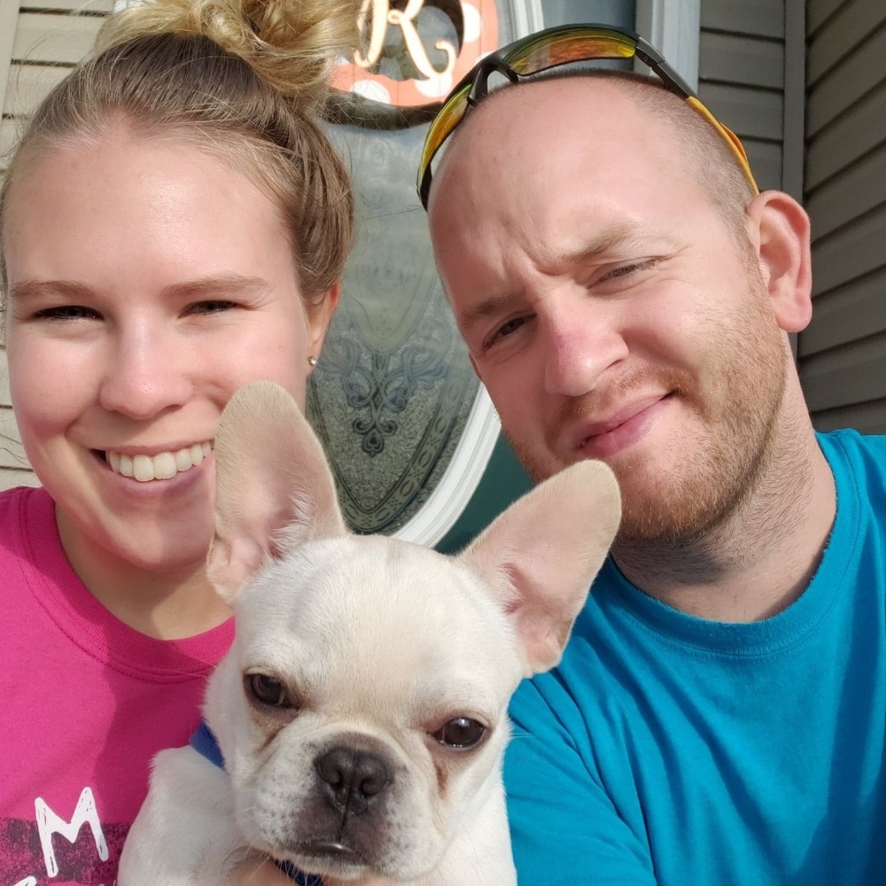 Restyled by Rene - Picture 3 of 3